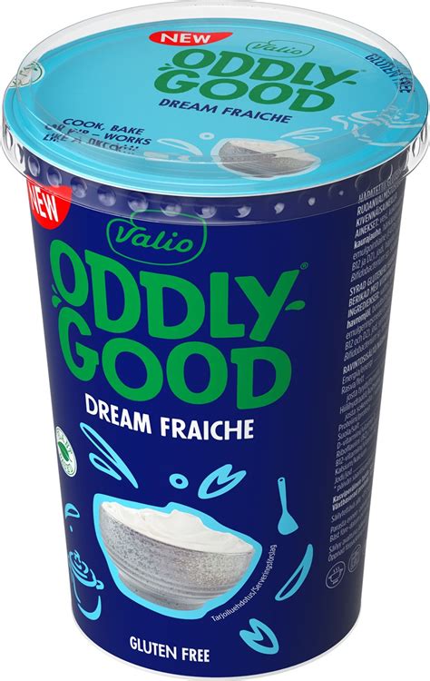oddlygood dream fraiche|Pizza Bianco with Dream Fraiche is just also did  .